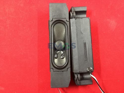 SPEAKERS FOR TECHNIKA T.MSD ETC CHASIS TYPE 32F22B-FHD